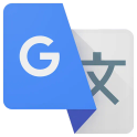 Перекладач Google