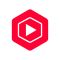 YouTube Студія