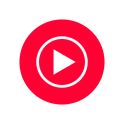 YouTube Music