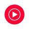 YouTube Music