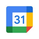 Календар Google