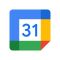 Календар Google
