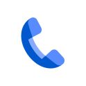 Телефон від Google