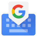 Gboard – клавіатура Google