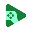 Google Play Ігри