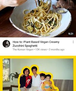 YouTube screenshot 4
