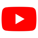 YouTube for Android TV