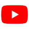 YouTube for Android TV