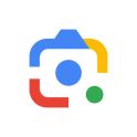 Google Об’єктив