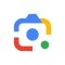 Google Об’єктив