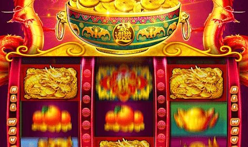 Jackpot World™ - Slots Casino screenshot 2