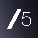 ZEE5 Movies, Web Series, Shows