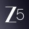 ZEE5 Movies, Web Series, Shows