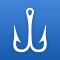 Fishing Points - Fishing App