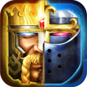 Clash of Kings