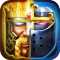 Clash of Kings