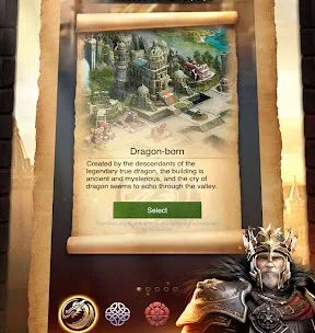 Clash of Kings screenshot 5