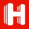 Hotels.com: Book Hotels & More