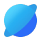 Internet Browser