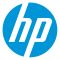 HP Print Service Plugin