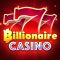 Billionaire Casino - Казино