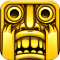 Temple Run