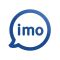 IMO – відеовиклики
