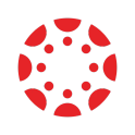 Canvas By Instructure