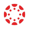 Canvas By Instructure