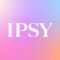 IPSY: Personalized Beauty
