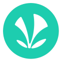 JioSaavn - Music & Podcasts