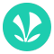 JioSaavn - Music & Podcasts