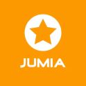 JUMIA Online Shopping