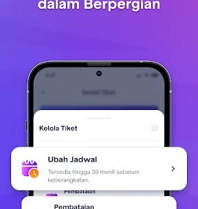Access by KAI screenshot 3