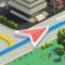 Karta Offline GPS Maps Nav