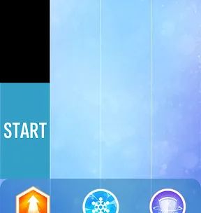 Piano Tiles 2™ - Piano Game screenshot 4
