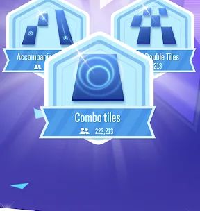 Piano Tiles 2™ - Piano Game screenshot 5