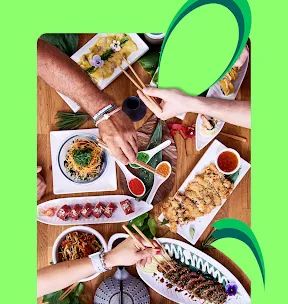 TheFork - Restaurant bookings screenshot 3