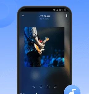 SHAREit:Передача,Обмін файлами screenshot 4