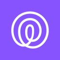 Life360: Stay Connected & Safe
