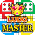 Ludo Master™ - Ludo Board Game