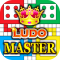 Ludo Master™ - Ludo Board Game