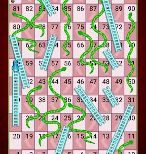 Ludo Master™ - Ludo Board Game screenshot 5