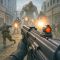 Dead Trigger 2: охота ужас FPS