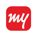 MakeMyTrip: Hotel, Flight, Bus