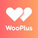 WooPlus: Body Positive Dating
