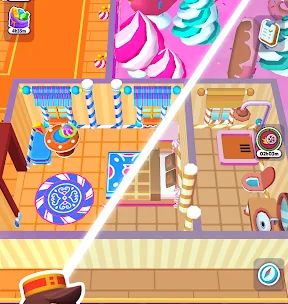 My Perfect Hotel screenshot 5
