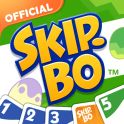 Skip-Bo™: Solitaire Card Game