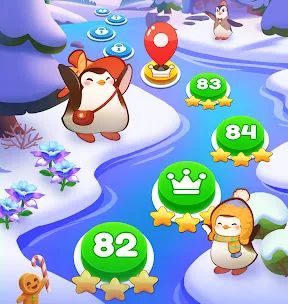 Skip-Bo™: Solitaire Card Game screenshot 5