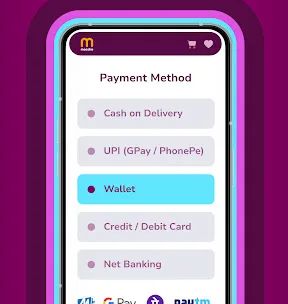 Meesho: Online Shopping App screenshot 2